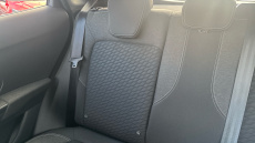 Ford Puma 1.0 EcoBoost Hybrid mHEV Titanium First Ed 5dr Petrol Hatchback